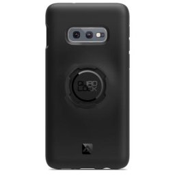 Quad Lock Coque de téléphone - Samsung Galaxy S10E, taille 10 mm