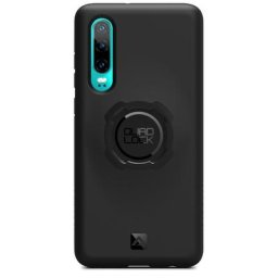 Quad Lock Coque de téléphone - Huawei P30, taille 10 mm