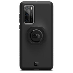 Quad Lock Coque de téléphone - Huawei P40, taille 10 mm