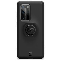 Quad Lock Coque de téléphone - Huawei P40 Pro, taille 10 mm