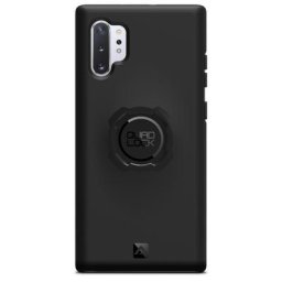 Quad Lock Coque de téléphone - Samsung Galaxy Note 10+, taille 10 mm