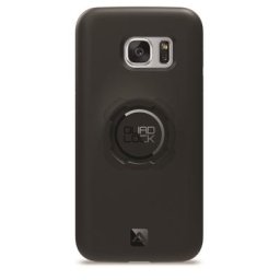 Quad Lock Coque de téléphone - Samsung Galaxy S7, taille 10 mm