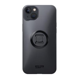 SP Connect Coque de téléphone SP-CONNECT - iPhone 14 Plus, taille 10 mm