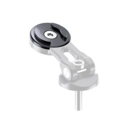 SP Connect Tête de rechange SPC+ support potence Pro, taille 10 mm