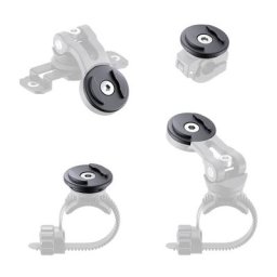 SP Connect Tête de rechange SPC+ supports frein / rétroviseur / Micro bike / Universal Bike, taille 10 mm