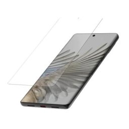 Quad Lock Protection d'écran film TPU - Google Pixel Pro 7
