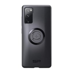 SP Connect Coque de téléphone SPC+ - Samsung Galaxy S20 FE, taille 10 mm