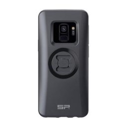 SP Connect Coque de téléphone - Samsung S9