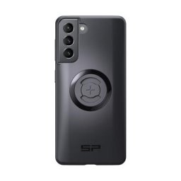 SP Connect Coque de téléphone SPC+ - Samsung Galaxy S21, taille 10 mm