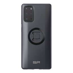 SP Connect Coque de téléphone SP-CONNECT Samsung Galaxy S20 Plus