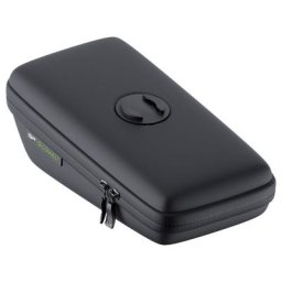 SP Connect Housse de rangement Wedge Case SPC+, taille 10 mm