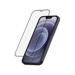 SP CONNECT Protection d'écran en verre SP CONNECT iPhone 12 Mini