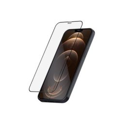 SP Connect Protection d'écran en verre iPhone 12 Pro Max