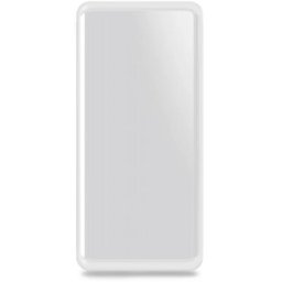 SP Connect Samsung S21 Couverture météo, blanc