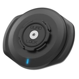 Quad Lock Base de charge rapide sans fil étanche