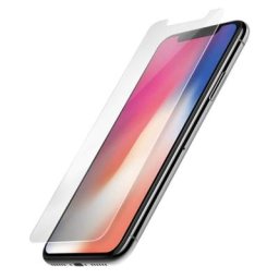 Quad Lock Protection en verre trempé - iPhone 11 Pro Max/XS Max