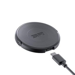 SP Connect Base de recharge SPC+, taille 10 mm
