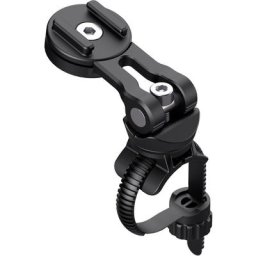 SP Connect Universal Bike Mont Smartphone, noir