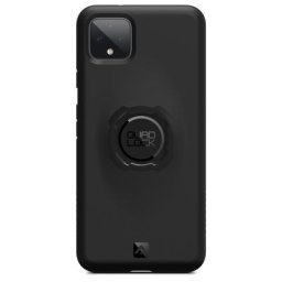 Quad Lock Coque de téléphone - Google Pixel 4XL, taille 10 mm