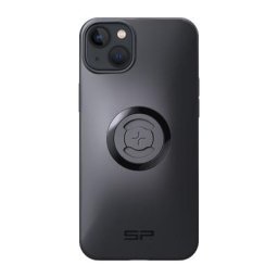 SP Connect Coque de téléphone SPC+ - iPhone 14 Plus, taille 10 mm