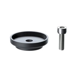 SP Connect Adaptateur avec vis