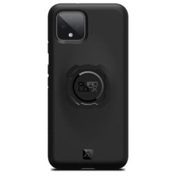 Quad Lock Coque de téléphone - Google Pixel 4, taille 10 mm