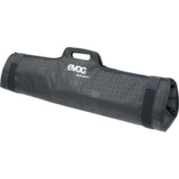 Evoc Gear Wrap Sac à outils, taille L