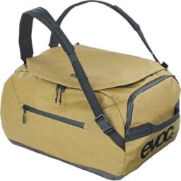 Evoc Duffle 40L Sac, beige, taille 31-40l