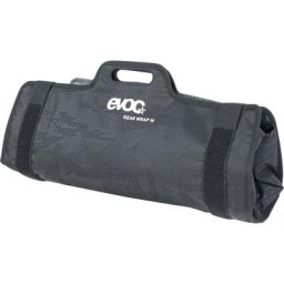 Evoc Gear Wrap Sac à outils, taille M