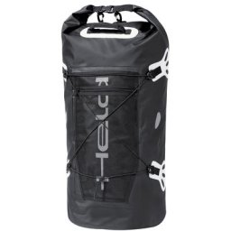 Held Roll-Bag Bagage, sac, noir-blanc, taille 31-40l