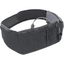 Evoc Race Belt Sac de hanche, noir
