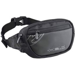 Held Sac banane, noir