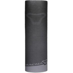 Macna Tube Foulard, noir