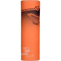 Macna Tube Foulard, orange