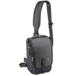 Kriega Sling EDC Sac Messenger, noir