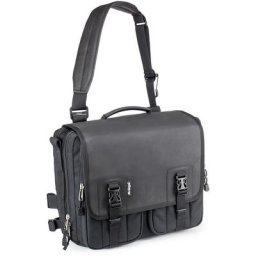 Kriega Urban EDC Sac Messenger, noir
