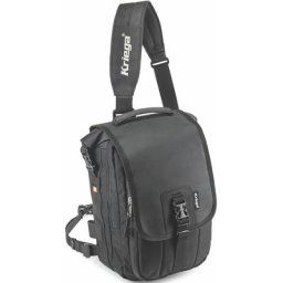 Kriega Sling Pro Gibecière, noir