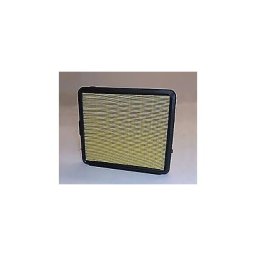 Filtre MAHLE Air LX75 pour BMW