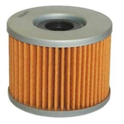 HIFLOFILTRO Filtre à huile - HF531 Suzuki