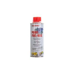 PROFI FUEL MAX Nettoyeur de carburateur, 270 ml, taille 0-5l