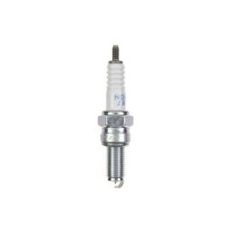 NGK Spark plug CR9EIA-9