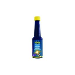 Additif à l’essence Putoline, Octane Booster, taille 0-5l