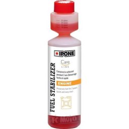 IPONE Stabilisateur d’essence 250ml