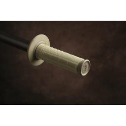 RENTHAL Revêtements Dual Kevlar semi-gauffré