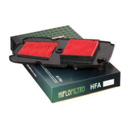 Hiflofiltro Filtre à air - HFA1714 Honda XL700V Transalp