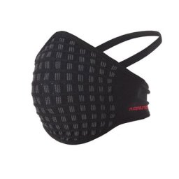 TUCANO URBANO Masque antipollution New Smoggy