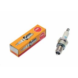NGK Bougie Standard - MR7F