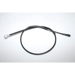 Arbre de compteur de vitesse HONDA, p. ex. CB 900 F/CX 500 C