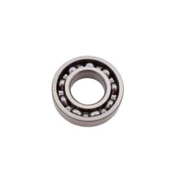 Roulement à billes 6302 2RS, 15x42x13 mm