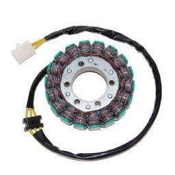 ElectroSport Stator ESG638 pour alternateur